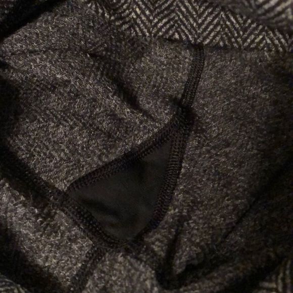 Lululemon high times size 4 - Picture 8 of 8